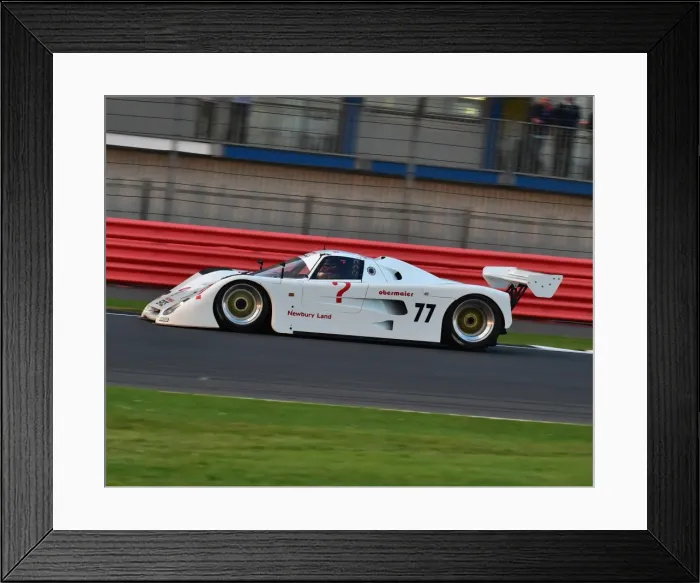 Framed Print : CM15 3288 Robin Ward, Spice SE90C Framed Print : CM15 3288 Robin Ward, Spice SE90C