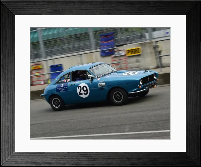 Framed Print : CM15 1440 Matthew Draper, Nicholas James, Fletcher Ogle SX1000 Framed Print : CM15 1440 Matthew Draper, Nicholas James, Fletcher Ogle SX1000