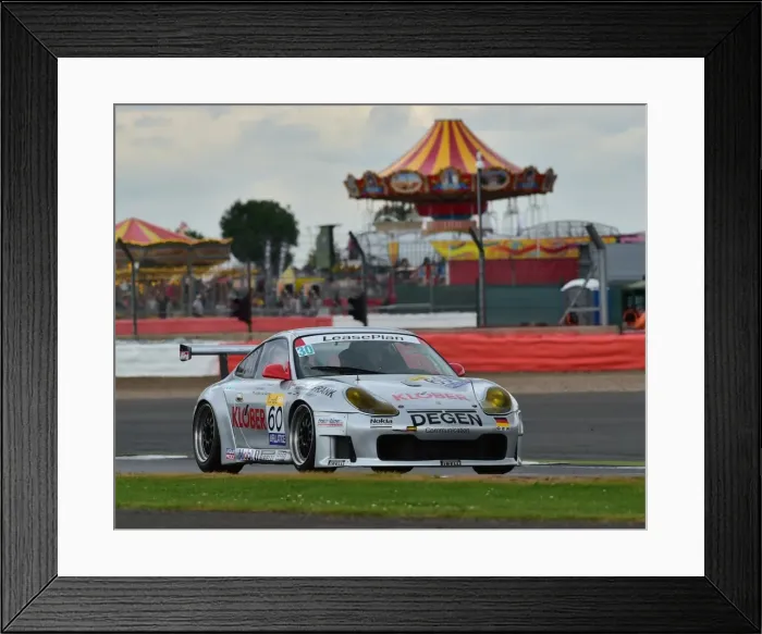 Framed Print : CM15 2375 Peter Fairbairn, Porsche 996 GT3 RS Framed Print : CM15 2375 Peter Fairbairn, Porsche 996 GT3 RS