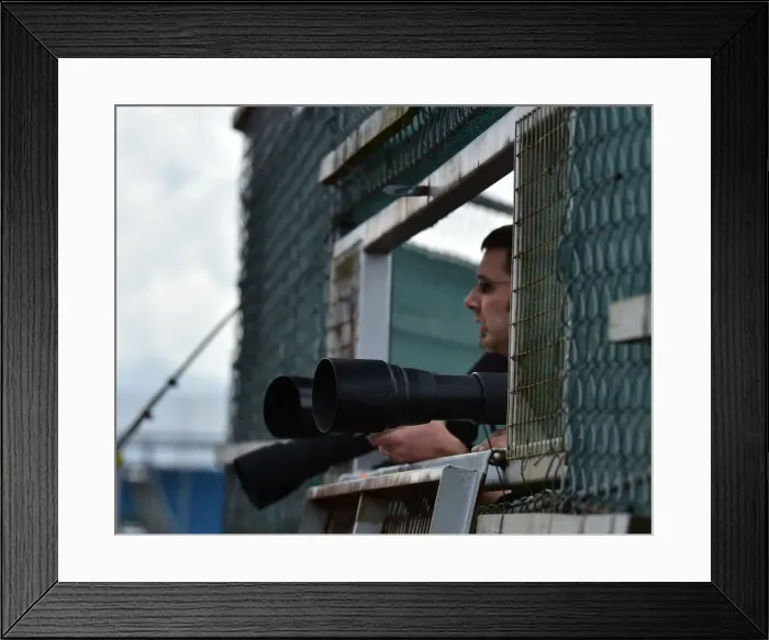 Framed Print : CM15 3816 Photographers gallery Framed Print : CM15 3816 Photographers gallery
