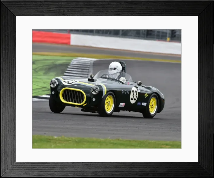 Framed Print : CM15 1661 Chris Phillips, Oliver Phillips, Cooper Bristol Framed Print : CM15 1661 Chris Phillips, Oliver Phillips, Cooper Bristol