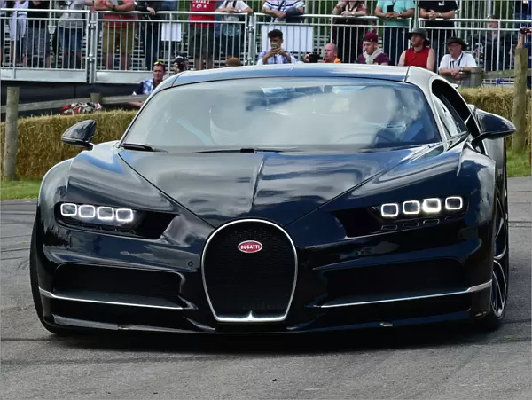CM14 3010 Bugatti Chiron