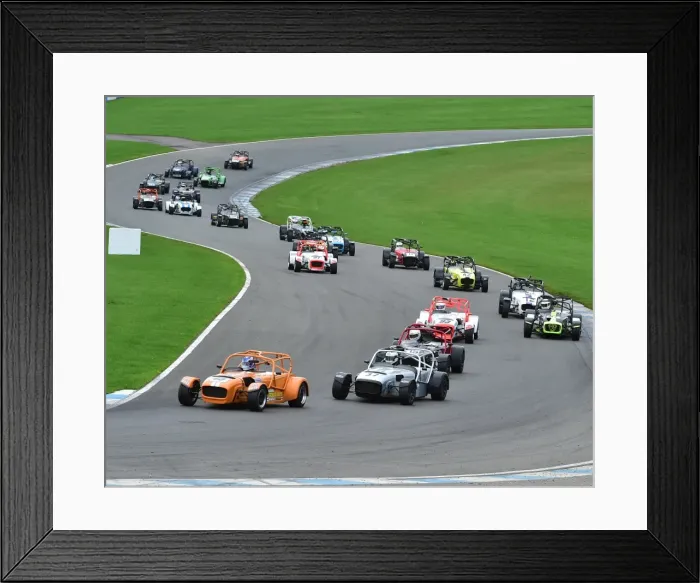 Framed Print : CM16 0538 the flow through Old Hairpin Framed Print : CM16 0538 the flow through Old Hairpin