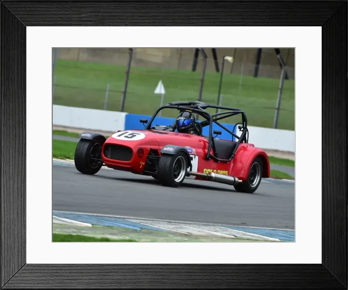 Framed Print : CM15 9874 Andy Mowbray, Ben Mowbray, Westfield SEW Framed Print : CM15 9874 Andy Mowbray, Ben Mowbray, Westfield SEW