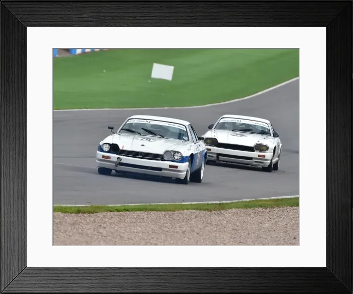 Framed Print : CM16 0641 Simon Blunt, Jaguar XJS, Richard Coppock, Jaguar XJS Framed Print : CM16 0641 Simon Blunt, Jaguar XJS, Richard Coppock, Jaguar XJS