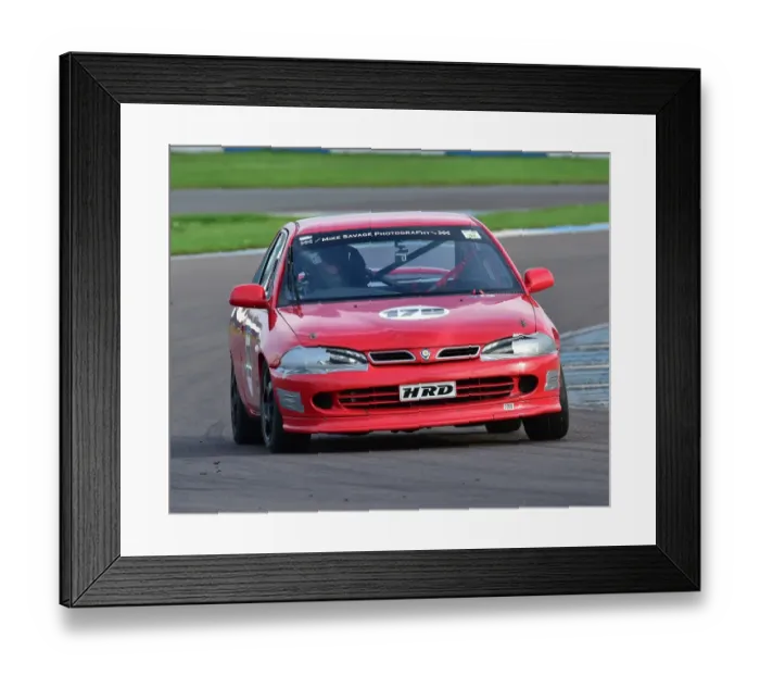 Framed Print : CM16 1218 Richard Field, Richard Jason Field, Proton Persona GTi Coupe Framed Print : CM16 1218 Richard Field, Richard Jason Field, Proton Persona GTi Coupe