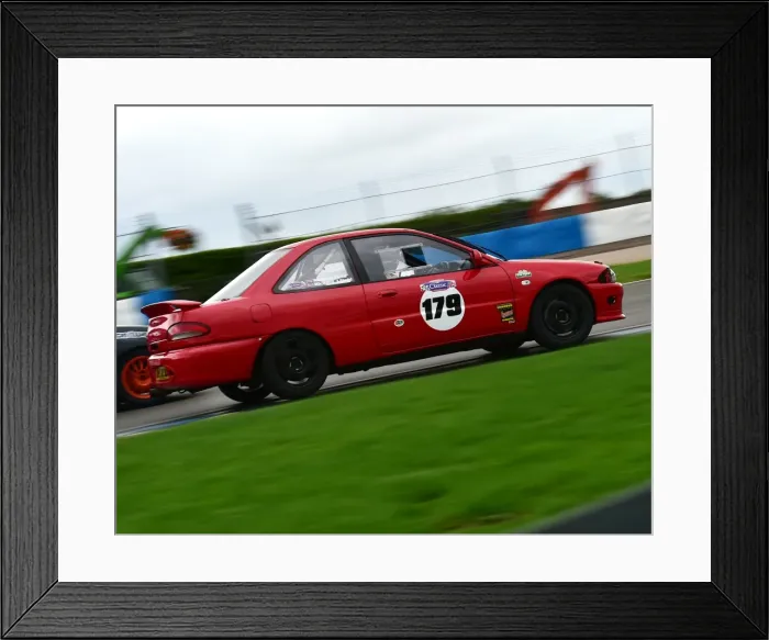 Framed Print : CM16 0144 Richard Field, Richard Jason Field, Proton Persona GTi Coupe Framed Print : CM16 0144 Richard Field, Richard Jason Field, Proton Persona GTi Coupe
