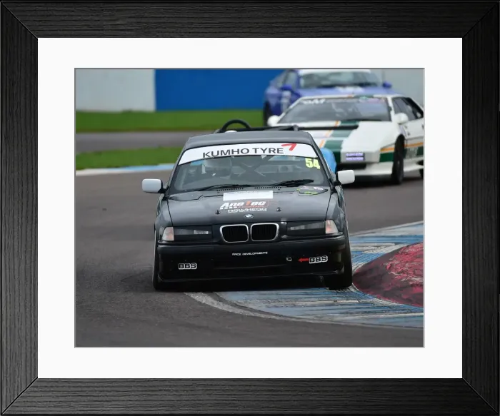 Framed Print : CM16 0950 Robert Alman, BMW E36 Framed Print : CM16 0950 Robert Alman, BMW E36