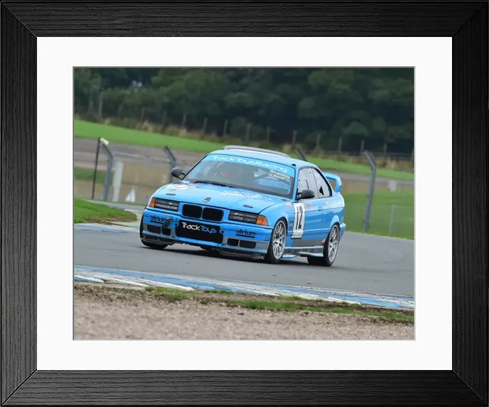Framed Print : CM15 9966 Barry O Neil, Andrew Szymanski, BMW M3 Evo E36 Framed Print : CM15 9966 Barry O Neil, Andrew Szymanski, BMW M3 Evo E36