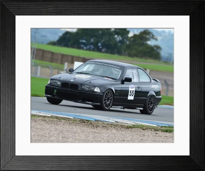 Framed Print : CM15 9939 Laurence Squires, BMW 325i Coupe Framed Print : CM15 9939 Laurence Squires, BMW 325i Coupe