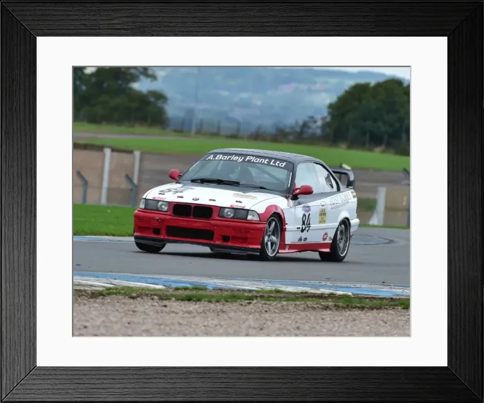 Framed Print : CM15 9930 Tom Barley, BMW 325i Coupe E36 Framed Print : CM15 9930 Tom Barley, BMW 325i Coupe E36