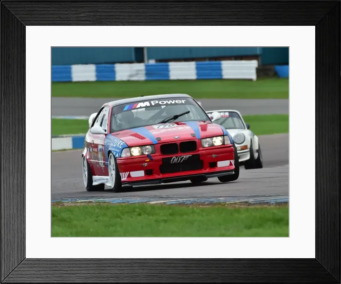 Framed Print : CM16 0820 Tom Houlbrook, Edward Leigh, BMW M3 Evo E36 Framed Print : CM16 0820 Tom Houlbrook, Edward Leigh, BMW M3 Evo E36