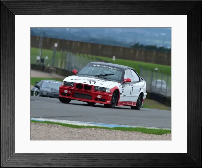 Framed Print : CM15 9907 Matthew Johnson, BMW M3 E36 Framed Print : CM15 9907 Matthew Johnson, BMW M3 E36