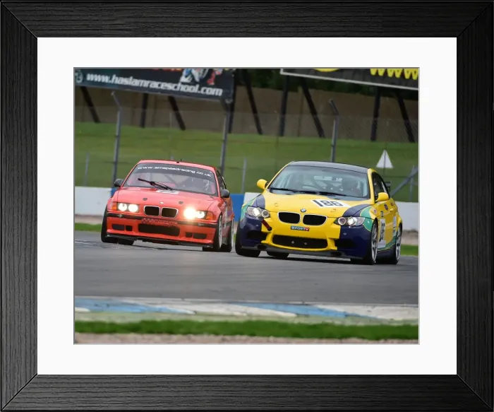 Framed Print : CM16 0514 Jeremy Cooke, Mike Dowd, BMW M3 GT4, Thomas Houlbrook, BMW M3 Evo E36 Framed Print : CM16 0514 Jeremy Cooke, Mike Dowd, BMW M3 GT4, Thomas Houlbrook, BMW M3 Evo E36