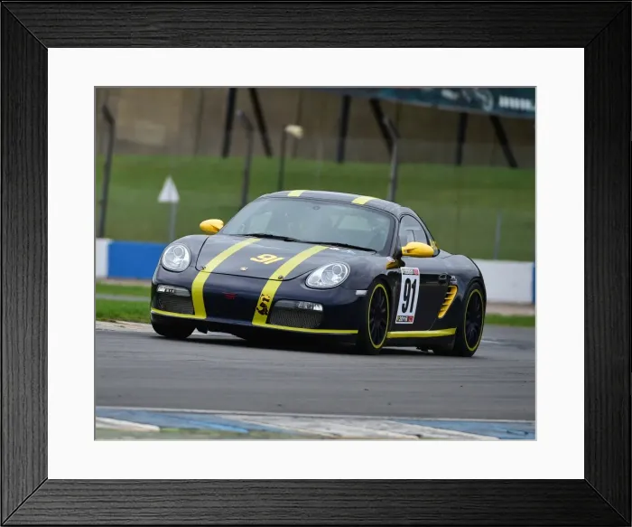 Framed Print : CM16 0509 Stephen Archer, Felix Archer, Porsche Boxster S Framed Print : CM16 0509 Stephen Archer, Felix Archer, Porsche Boxster S