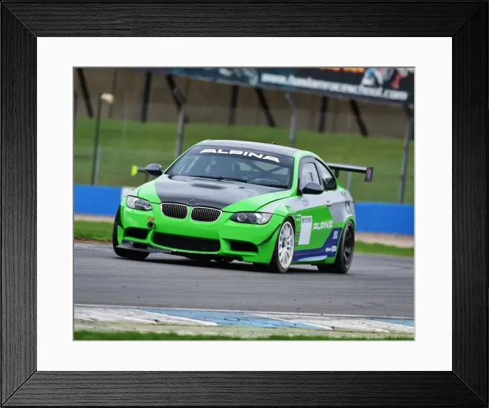 Framed Print : CM16 0498 Lucky Khera, BMW M3 E92 Framed Print : CM16 0498 Lucky Khera, BMW M3 E92