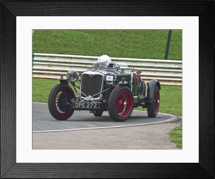Framed Print : CM16 6634 Michael New, Riley 12-4 Framed Print : CM16 6634 Michael New, Riley 12-4