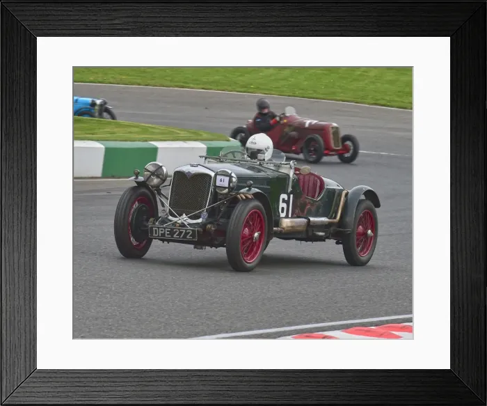 Framed Print : CM16 6298 Michael New, Riley 12-4 Framed Print : CM16 6298 Michael New, Riley 12-4