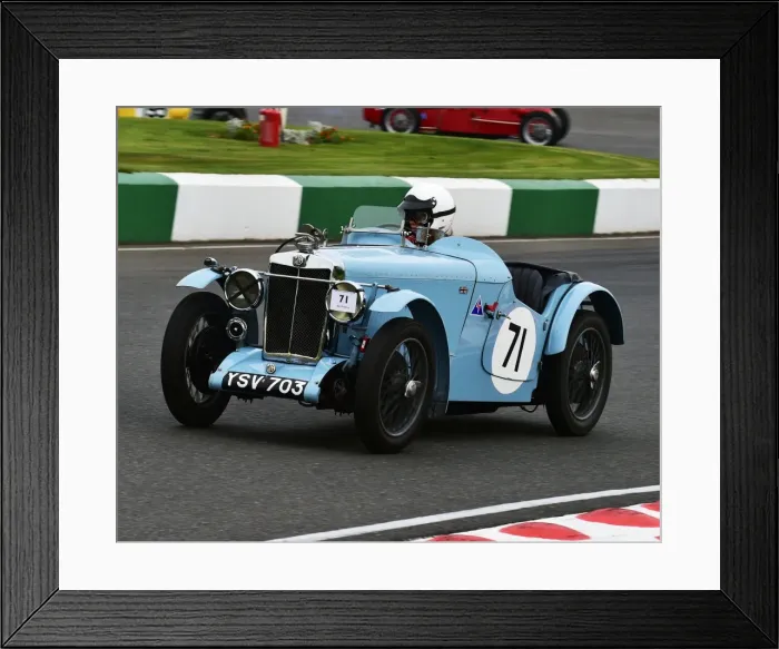 Framed Print : CM16 6282 Anne Boursot, MG PA Framed Print : CM16 6282 Anne Boursot, MG PA