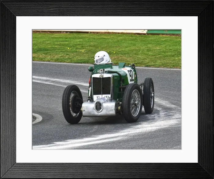 Framed Print : CM16 6179 Harry Painter, Mike Painter, MG Kayne Framed Print : CM16 6179 Harry Painter, Mike Painter, MG Kayne