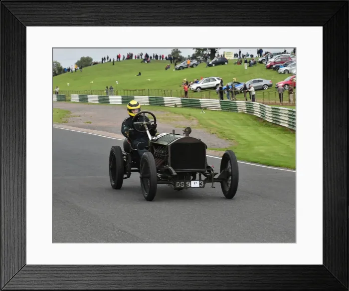 Framed Print : CM16 6772 Duncan Pittaway, Monarch Special