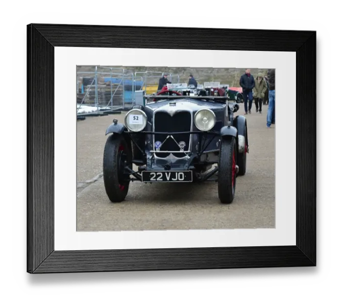 Framed Print : CM17 5058 Jonathan Garton, Riley12-4 Special Framed Print : CM17 5058 Jonathan Garton, Riley12-4 Special