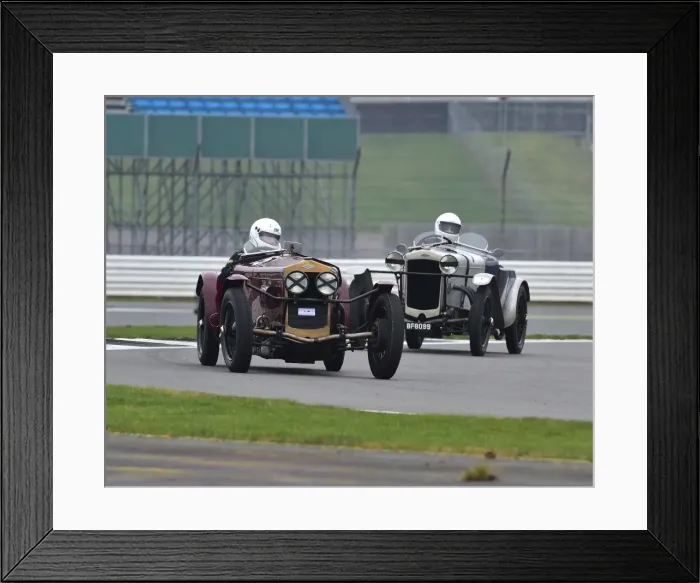 Framed Print : CM17 6732 Adam Smith, Frazer Nash Super Sports, David Johnson, Frazer Nash Super Sports Framed Print : CM17 6732 Adam Smith, Frazer Nash Super Sports, David Johnson, Frazer Nash Super Sports