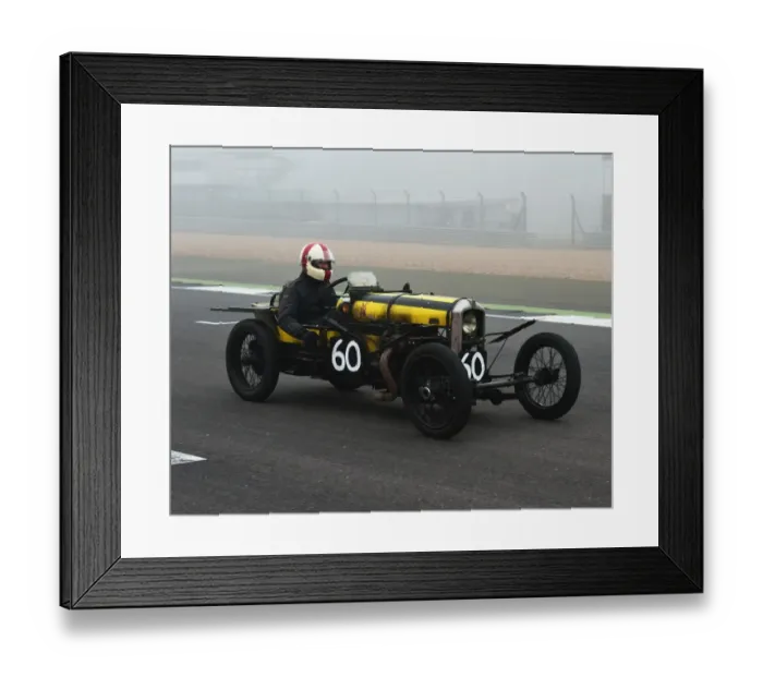 Framed Print : CM17 6239 Mark Walker, GN Thunderbug Framed Print : CM17 6239 Mark Walker, GN Thunderbug