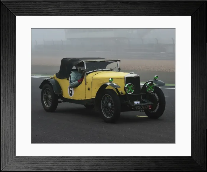 Framed Print : CM17 6236 David Saxl, Riley 12-4 Special Framed Print : CM17 6236 David Saxl, Riley 12-4 Special