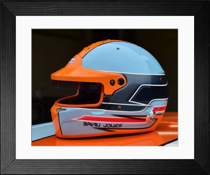 Framed Print : CM17 5546 Brian Jones, BMW M3, E36 Framed Print : CM17 5546 Brian Jones, BMW M3, E36