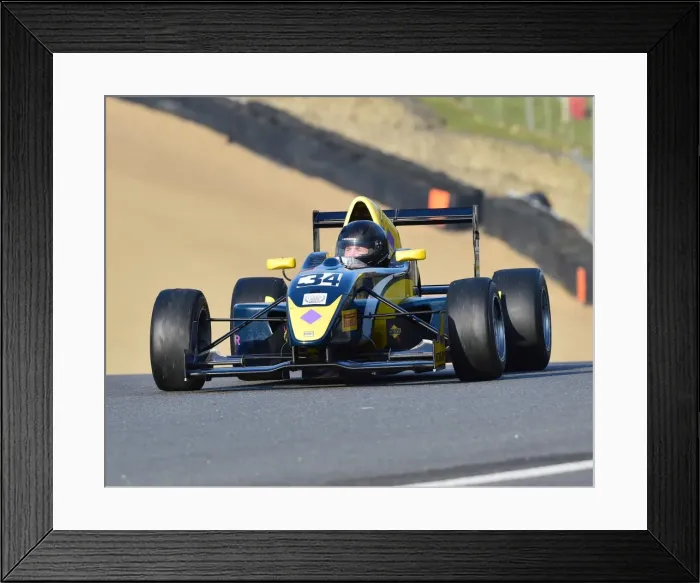 Framed Print : CM17 5886 F3 Cup Framed Print : CM17 5886 F3 Cup