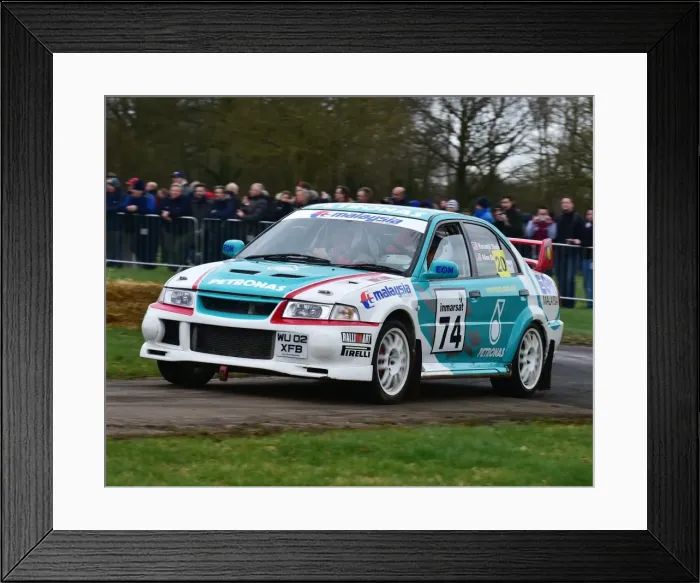 Framed Print : CM17 7477 John Lay, Gareth Lay, Proton Pert Framed Print : CM17 7477 John Lay, Gareth Lay, Proton Pert