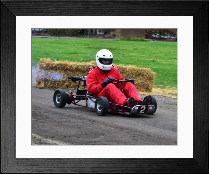 Framed Print : CM17 8107 Brian Malin, Buckler, Villiers 9E Framed Print : CM17 8107 Brian Malin, Buckler, Villiers 9E