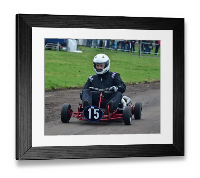 Framed Print : CM17 8111 Nigel Young, Blow Whirlwind, Villers 9E Framed Print : CM17 8111 Nigel Young, Blow Whirlwind, Villers 9E