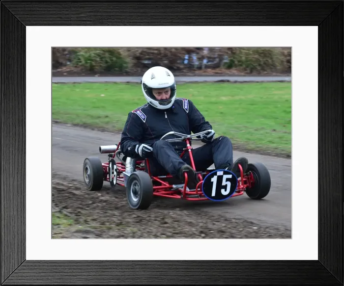 Framed Print : CM17 8097 Nigel Young, Blow Whirlwind, Villers 9E Framed Print : CM17 8097 Nigel Young, Blow Whirlwind, Villers 9E