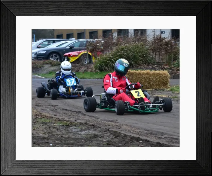 Framed Print : CM17 8088 Paul Brighton, Zip Silverstone, Bultaco 250cc, Steve Cowell, Gillett Lynx Framed Print : CM17 8088 Paul Brighton, Zip Silverstone, Bultaco 250cc, Steve Cowell, Gillett Lynx