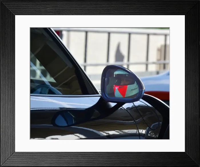 Framed Print : CM17 8883 Andy Bruce, Porsche 911 GT3 RS Framed Print : CM17 8883 Andy Bruce, Porsche 911 GT3 RS