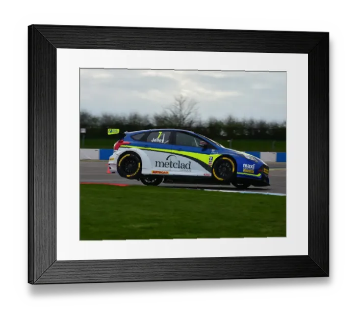 Framed Print : CM17 9917 Aiden Moffat, Mercedes Benz A-Class Framed Print : CM17 9917 Aiden Moffat, Mercedes Benz A-Class