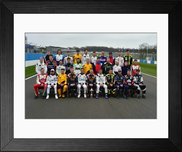 Framed Print : CM17 9247 Class of 2017 Framed Print : CM17 9247 Class of 2017