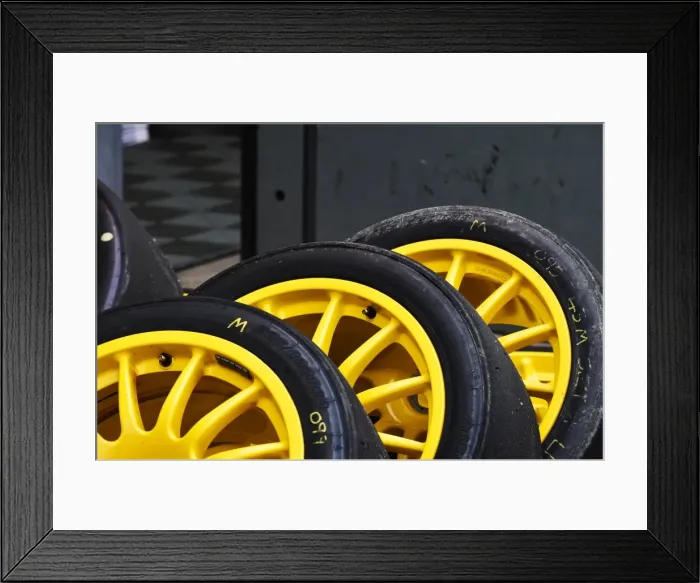 Framed Print : CM17 9082 wheels within wheels Framed Print : CM17 9082 wheels within wheels