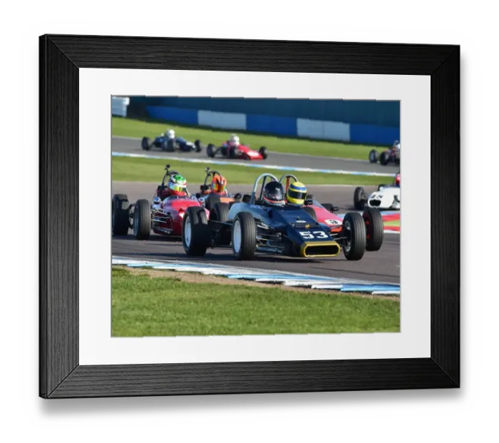 Framed Print : CM18 5068 Richard Tarling, Jamun T2 Framed Print : CM18 5068 Richard Tarling, Jamun T2