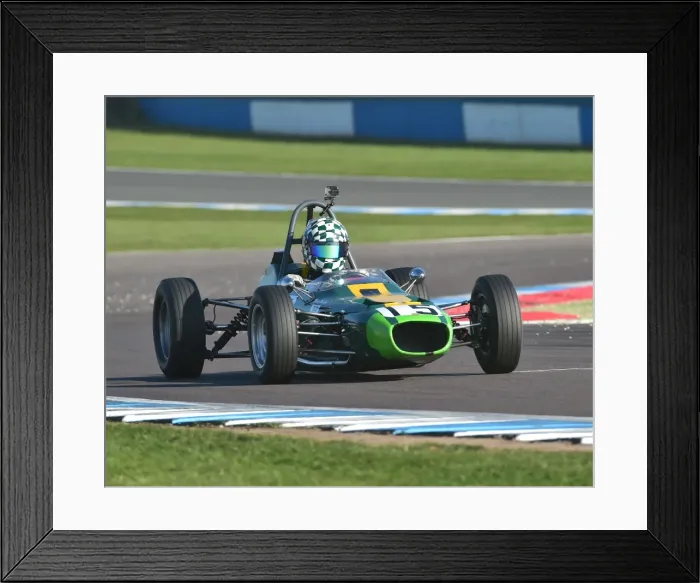 Framed Print : CM18 5411 Matthew Wrigley, Merlyn Mk11A-20 Framed Print : CM18 5411 Matthew Wrigley, Merlyn Mk11A-20