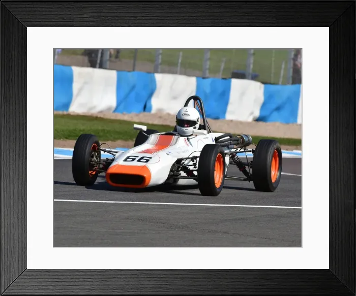 Framed Print : CM18 4662 Andrew Wiggins, Titan Mk6 Framed Print : CM18 4662 Andrew Wiggins, Titan Mk6