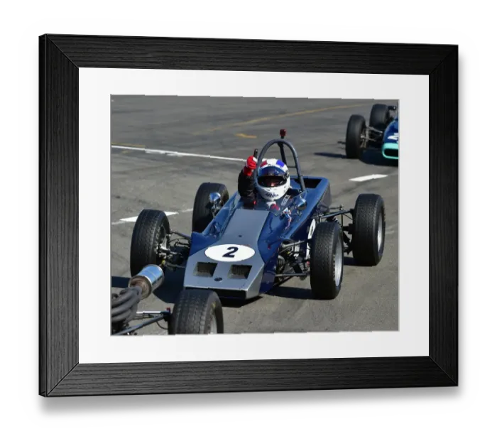 Framed Print : CM18 4690 Alison Langridge, Lotus 61 Framed Print : CM18 4690 Alison Langridge, Lotus 61