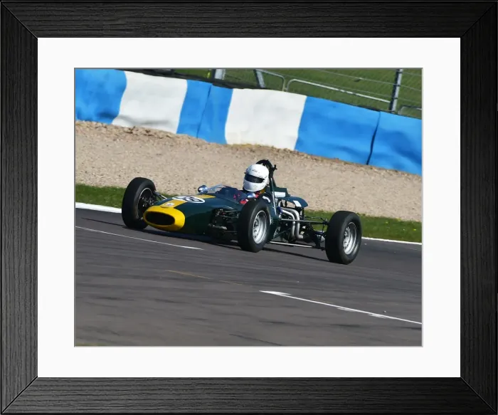 Framed Print : CM18 4598 Michael Richings, Alexis Mk15 Framed Print : CM18 4598 Michael Richings, Alexis Mk15