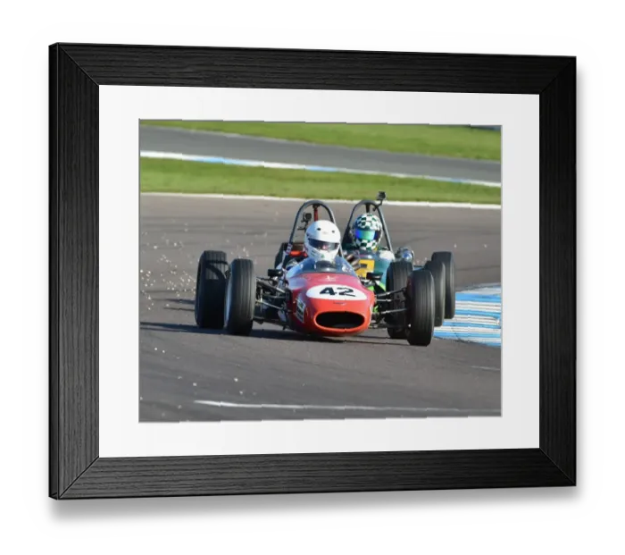 Framed Print : CM18 5337 Cormac Flanagan, Alexis MK14 Framed Print : CM18 5337 Cormac Flanagan, Alexis MK14