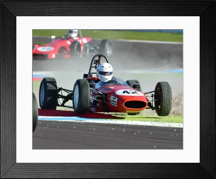 Framed Print : CM18 5276 Cormac Flanagan, Alexis MK14 Framed Print : CM18 5276 Cormac Flanagan, Alexis MK14