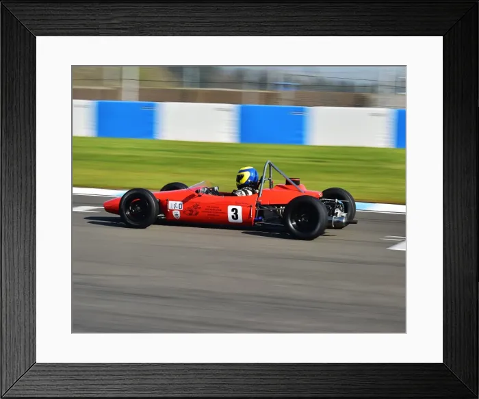 Framed Print : CM18 4153 Benn Simms, Jomo JMR 7 Framed Print : CM18 4153 Benn Simms, Jomo JMR 7