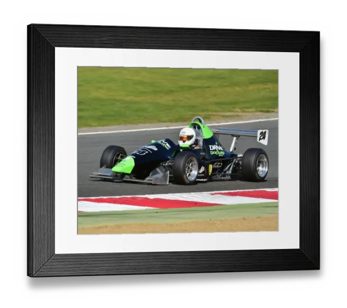 Framed Print : CM18 5819 Stuart Abbott, Jedi Mk6 Framed Print : CM18 5819 Stuart Abbott, Jedi Mk6