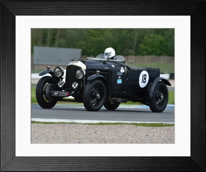 Framed Print : CM18 8024 Guy Northam, Bentley 4 Framed Print : CM18 8024 Guy Northam, Bentley 4